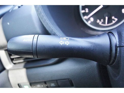 Used 2025 Nissan Sentra S image 16