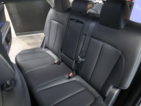 Used 2023 Hyundai Ioniq 5 SEL image 49