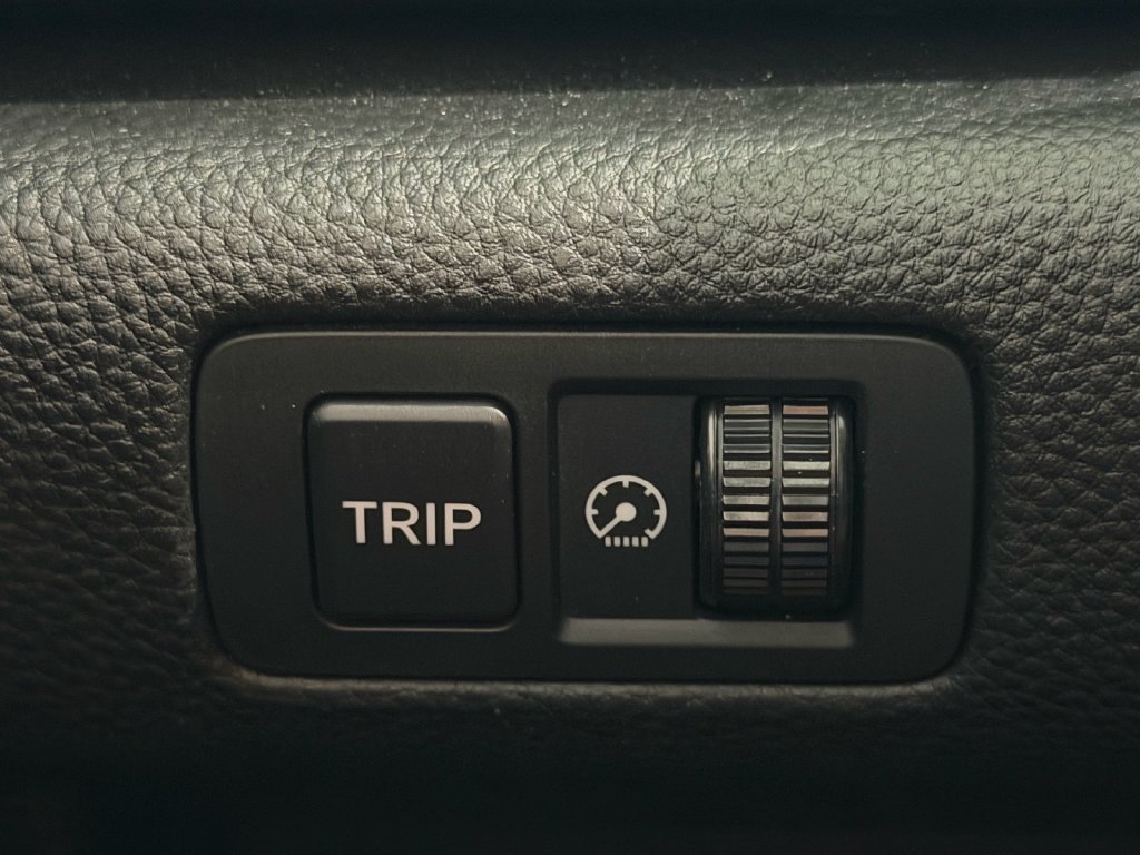 Used 2021 Honda Accord Sport Special Edition image 33