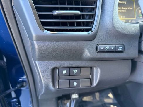 Used 2023 Nissan Leaf S image 21