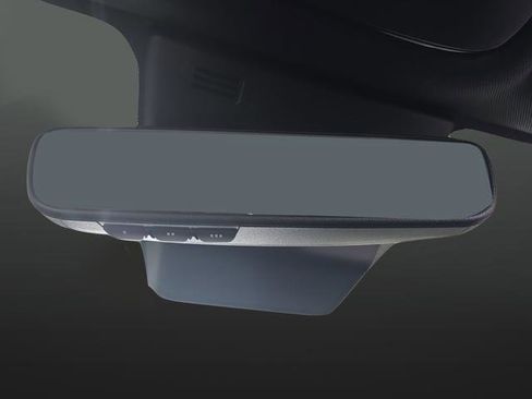 New 2026 Hyundai Santa Cruz Limited image 28