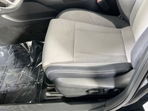 Used 2023 Subaru Outback Premium image 19