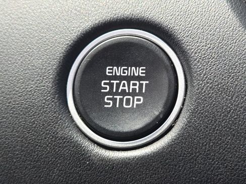Used 2024 Kia Seltos EX AWD/4WD image 36
