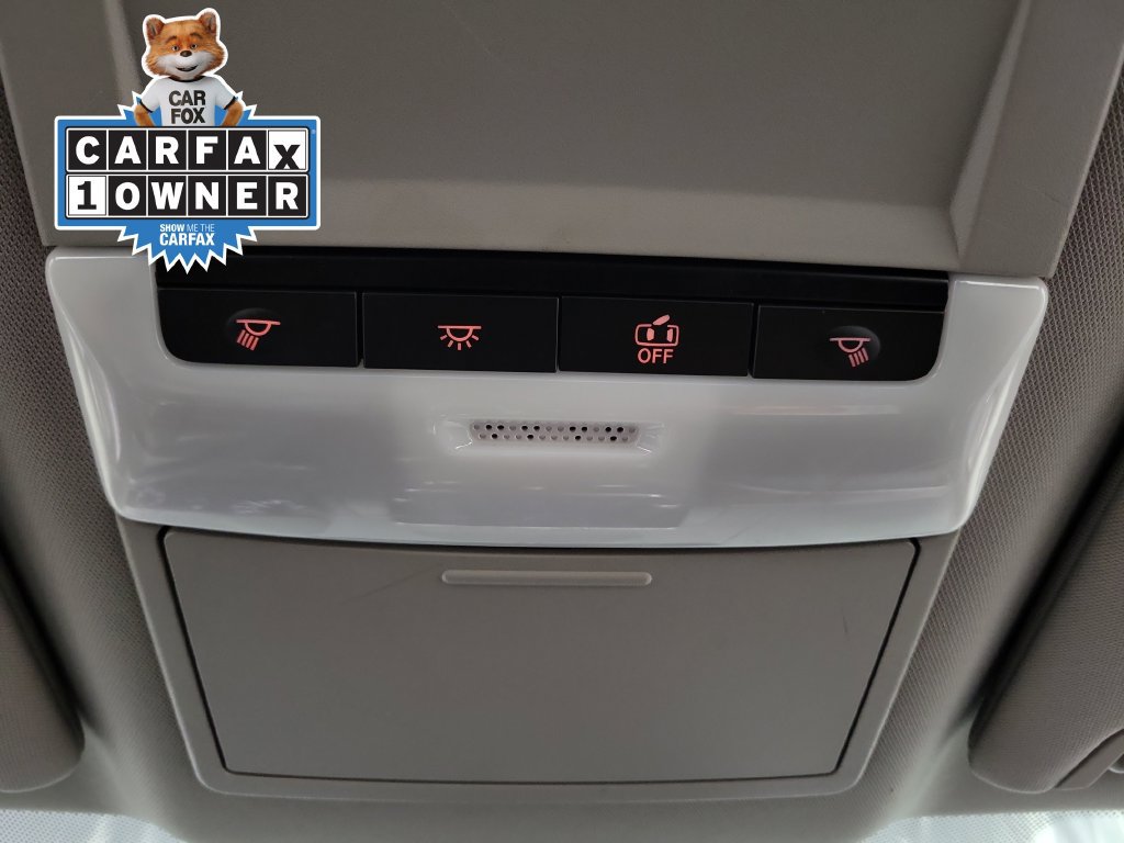 Used 2023 Nissan Altima 2.5 SV FWD image 20