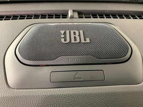 Used 2025 Toyota Tacoma TRD Pro image 31