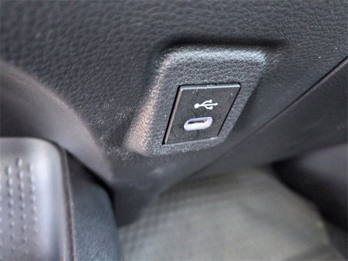 Certified 2024 Toyota Corolla LE image 24