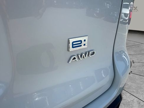 Used 2024 Honda Prologue Elite image 19