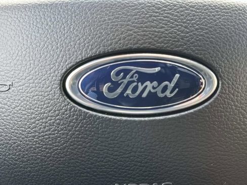 New 2026 Ford Explorer ST w/ Sun And Sound Package image 31