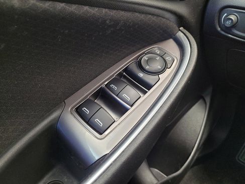 Used 2020 Chevrolet Malibu LT FWD image 27