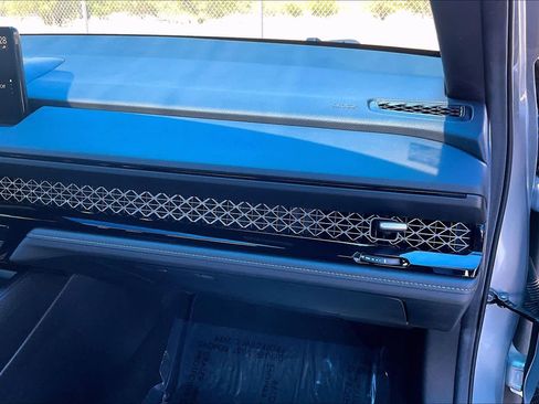 Used 2024 Honda Accord Sport image 19