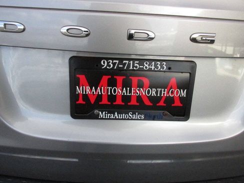 Used 2013 Dodge Grand Caravan SXT FWD image 36