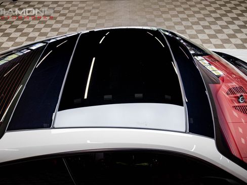 Used 2024 Porsche 911 Carrera S image 34