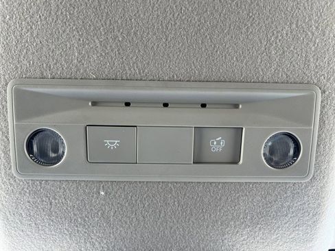 New 2026 Nissan Kicks SV image 7