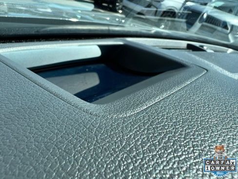Used 2022 Hyundai Sonata Limited FWD image 32