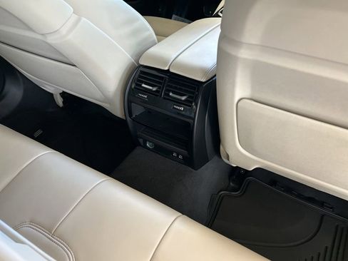 Used 2023 BMW 540i w/ M Sport Package RWD image 26