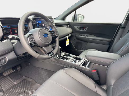 New 2026 Subaru Outback Limited AWD/4WD image 31