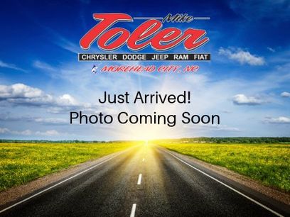 Used 2021 Jeep Cherokee Limited w/ Elite Package