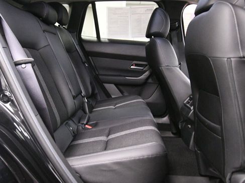 Used 2024 MAZDA CX-50 AWD 2.5 S w/ Weather Package image 22