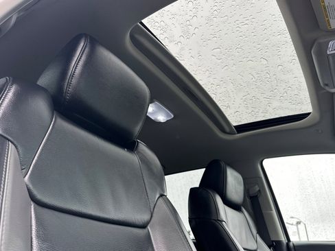 Used 2021 Toyota Tundra Limited image 17