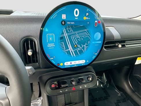 New 2026 MINI Cooper 2-Door Hardtop image 10