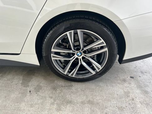 Used 2026 BMW 430i xDrive w/ Premium Package AWD/4WD image 20