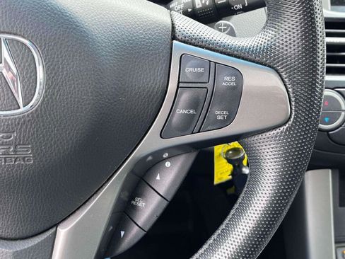 Used 2011 Acura RDX SH-AWD image 30