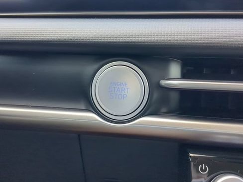 Used 2025 Hyundai Tucson SEL FWD image 27