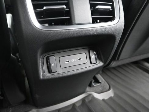 New 2026 Acura RDX A-Spec image 17