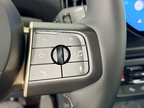 New 2026 MINI Cooper S FWD image 24