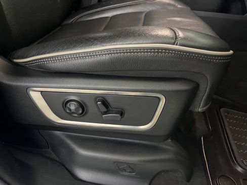 Used 2020 RAM 1500 Limited AWD/4WD image 59