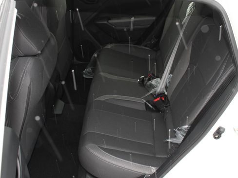 New 2025 Subaru Impreza 2.0i image 15