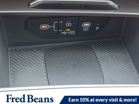 New 2026 Kia Sportage EX image 15