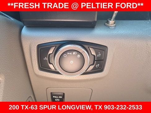 Used 2019 Ford F150 XL w/ XL Power Equipment Group RWD image 20