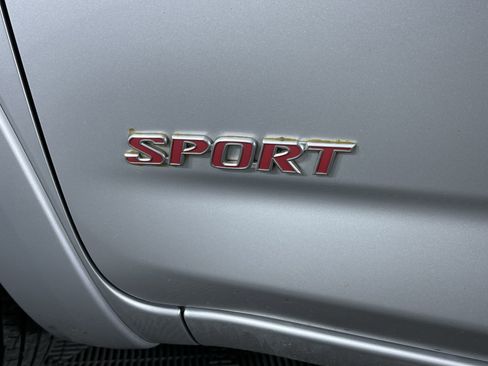 Used 2011 Toyota RAV4 Sport image 23