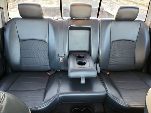 Used 2010 Dodge Ram 1500 Truck Sport image 20