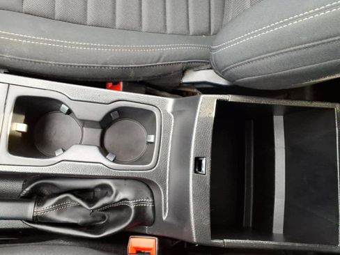 Used 2021 Ford Ranger XL w/ Equipment Group 101A High image 28