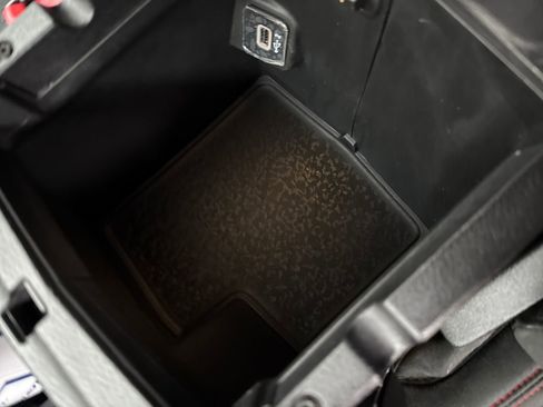 Used 2020 Jeep Wrangler Unlimited Rubicon image 26