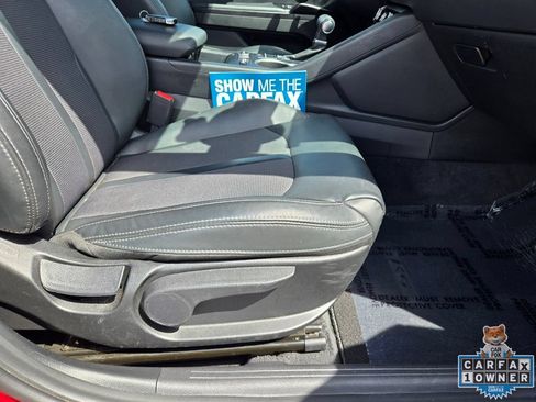 Used 2024 Kia K5 GT-Line w/ GT-Line Premium Package FWD image 46