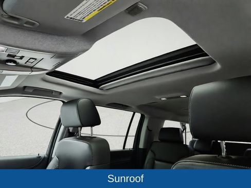 Used 2015 Chevrolet Suburban LTZ w/ Max Trailering Package AWD/4WD image 11