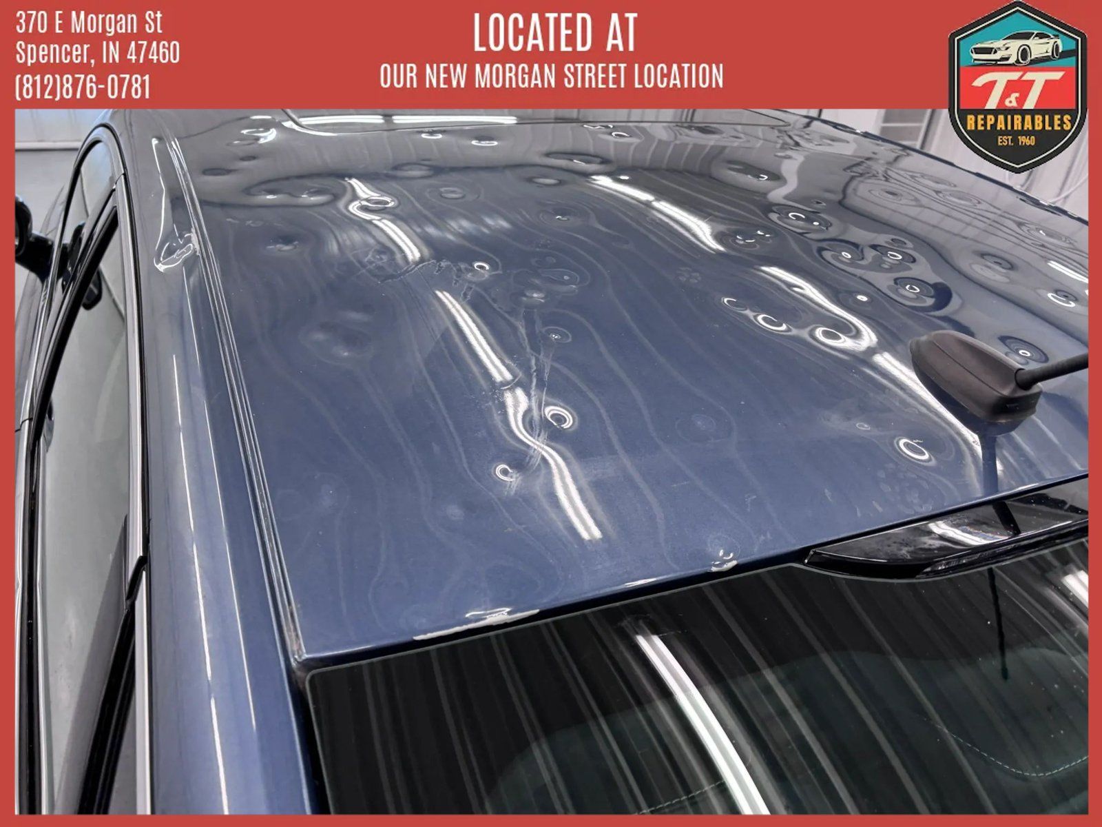 Used 2018 Ford Fusion SE w/ Fusion SE Technology Package FWD image 31
