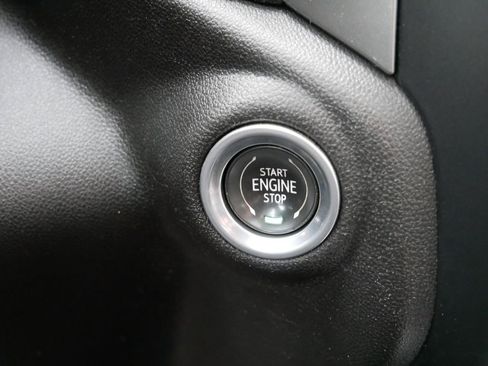 Used 2021 Chevrolet Silverado 1500 RST w/ All Star Edition Plus image 26