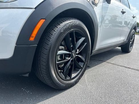 Used 2013 MINI Cooper Countryman S FWD image 14
