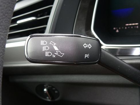 Used 2022 Volkswagen Jetta S FWD image 38