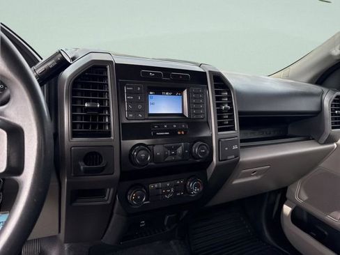 Used 2022 Ford F250 XL image 22