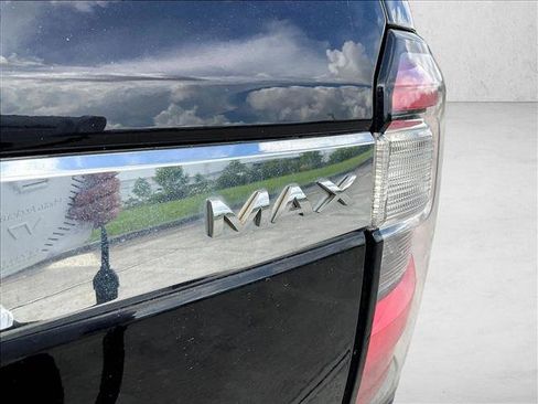 Used 2021 Ford Expedition Max Limited RWD image 30
