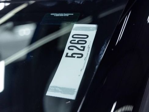 New 2026 MINI Cooper Countryman S AWD/4WD image 22