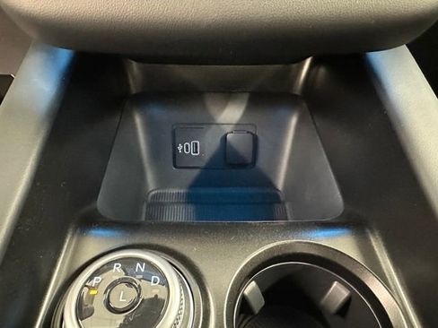 New 2026 Ford Explorer ST-Line w/ ST-Line Street Pack image 29