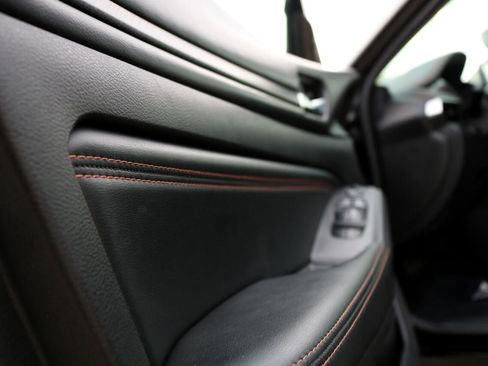 Used 2021 Nissan Altima 2.5 SR image 19