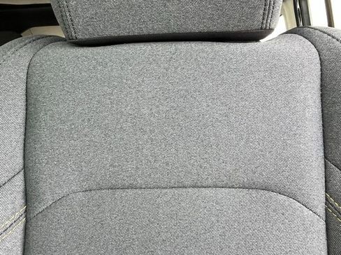 New 2026 Jeep Wrangler Unlimited Sport image 7