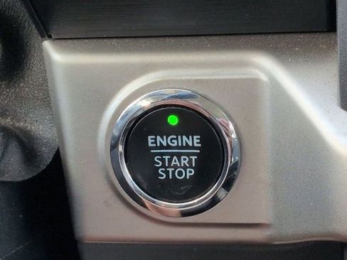 Used 2021 Ford F150 XLT w/ Equipment Group 302A High image 27